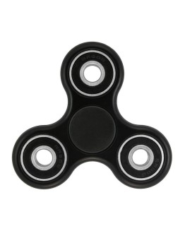 Stres Çarkı Hand Spinner fidget