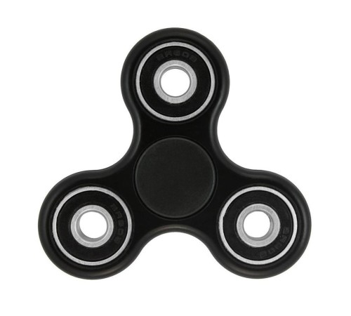 Stres Çarkı Hand Spinner fidget