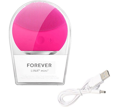 FOREVER LUNA mini