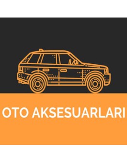 OTO AKSESUARLARI