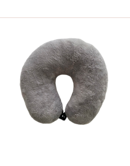 Seyahat Boyun Yastığı Comfort Ortopedik Seyahat Yastığı