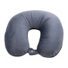 Seyahat Boyun Yastığı Comfort Ortopedik Seyahat Yastığı Seyahat Boyun Yastığı Comfort Ortopedik Seyahat Yastığı