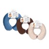 Seyahat Boyun Yastığı Comfort Ortopedik Seyahat Yastığı Seyahat Boyun Yastığı Comfort Ortopedik Seyahat Yastığı