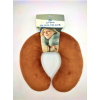 Seyahat Boyun Yastığı Comfort Ortopedik Seyahat Yastığı Seyahat Boyun Yastığı Comfort Ortopedik Seyahat Yastığı