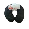 Seyahat Boyun Yastığı Comfort Ortopedik Seyahat Yastığı Seyahat Boyun Yastığı Comfort Ortopedik Seyahat Yastığı