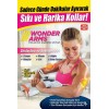 Wonder Arms Kol Gym Aleti