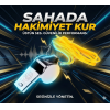 Metal Ipli Hakem ve Deprem Düdüğü (24'lü) Metal Ipli Hakem ve Deprem Düdüğü (24'lü)