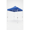 3x3 Metre Gazebo Tente - Su Geçirmez, UV Korumalı, Hızlı Kurulum, Dayanıklı Katlanabilir Çardak (Kare Profil) 3x3 Metre Gazebo Tente - Su Geçirmez, UV Korumalı, Hızlı Kurulum, Dayanıklı Katlanabilir Çardak (Kare Profil)