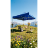 3x3 Metre Gazebo Tente - Su Geçirmez, UV Korumalı, Hızlı Kurulum, Dayanıklı Katlanabilir Çardak (Kare Profil) 3x3 Metre Gazebo Tente - Su Geçirmez, UV Korumalı, Hızlı Kurulum, Dayanıklı Katlanabilir Çardak (Kare Profil)