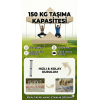 3x3 Metre Gazebo Tente - Su Geçirmez, UV Korumalı, Hızlı Kurulum, Dayanıklı Katlanabilir Çardak (Kare Profil) 3x3 Metre Gazebo Tente - Su Geçirmez, UV Korumalı, Hızlı Kurulum, Dayanıklı Katlanabilir Çardak (Kare Profil)