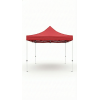 3x3 Metre Gazebo Tente - Su Geçirmez, UV Korumalı, Hızlı Kurulum, Dayanıklı Katlanabilir Çardak (Kare Profil) 3x3 Metre Gazebo Tente - Su Geçirmez, UV Korumalı, Hızlı Kurulum, Dayanıklı Katlanabilir Çardak (Kare Profil)