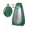 Kamp Alanı Duş Giyinme Wc Çadırı Fotoğrafcı Prova Kabini 190x120x120