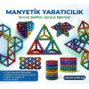 Sihirli Manyetik Toplar Dyum Mıknatıs Küp Bilye 216 Adet Cube Küp Dymium Sihirli Manyetik Toplar Dyum Mıknatıs Küp Bilye 216 Adet Cube Küp Dymium