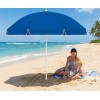 Plaj Şemsiyesi Sabit 180 cm Plaj Şemsiyesi Sabit 180 cm