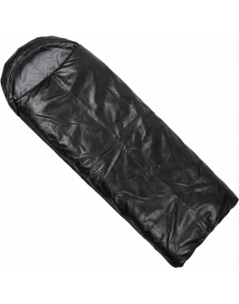 Uyku Tulumu (190x70 cm)