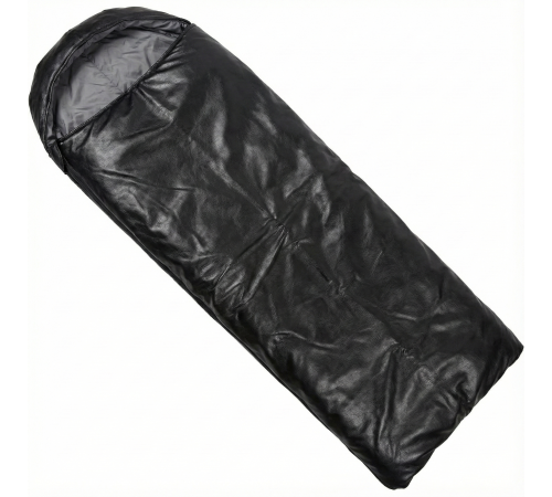 Su Geçirmez Kamp Gezi  Uyku Tulumu