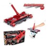 Swivel Sweeper G6 Şarjlı Kablosuz Süpürge